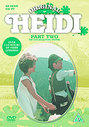 Heidi - Series 2