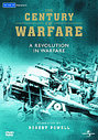 Century Of Warfare - Vol. 2