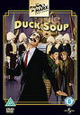 Duck Soup