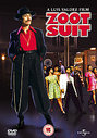 Zoot Suit