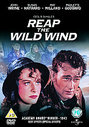 Reap The Wild Wind