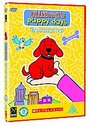 Clifford - Clifford's Puppy Days - The Perfect Pet (Animated)