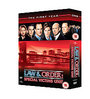 Law And Order - Special Victims Unit - Series 1 - Complete