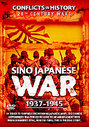 Sino-Japanese War 1937-1945, The