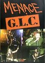 Menace - G.L.C.