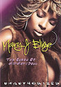 Mary J. Blige - The Queen Of Hop 'n' Soul - Unauthorised