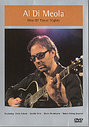 Al Di Meola - One Of The Nights