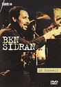 Ben Sidran - Live In Concert