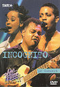 Incognito - Live In Concert