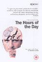 Hours Of The Day, The (aka (Las Horas Del Dia))