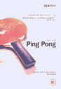 Ping Pong