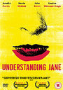 Understanding Jane