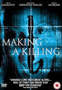 Making A Killing