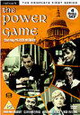 Power Game - Series 1, The