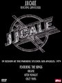 J.J. Cale - Live In Session (Special Edition)