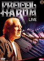 Procol Harum - Live (Special Edition)