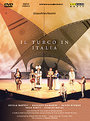 Il Turco In Italia - Rossini (Wide Screen) (Various Artists)