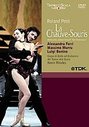 La Chauve-Souris - Strauss (Wide Screen) (Various Artists)