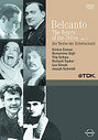 Belcanto - The Tenors Of The 78 Era - Part 1 (Various Artists) (Various Artists)