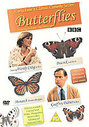 Butterflies - Series 3 - Complete