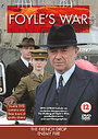 Foyle's War - French Drop / Enemy Fire