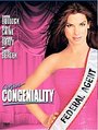 Miss Congeniality (Deluxe Edition)