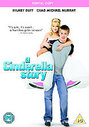 Cinderella Story, A