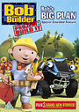 Bob The Builder - Bob's Big Plan Special