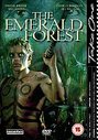 Emerald Forest, The