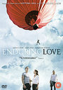 Enduring Love