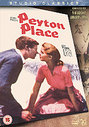 Peyton Place