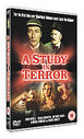 Study In Terror, A