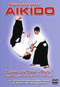 Aikido - Advanced Level