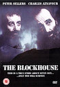 Blockhouse, The