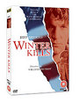 Winter Kills (Wide Screen)