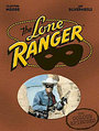 Lone Ranger - The Colour Episodes, The