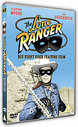 Lone Ranger, The