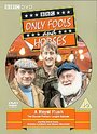 Only Fools And Horses - A Royal Flush