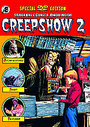 Creepshow 2