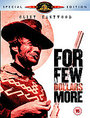 For A Few Dollars More (Special Edition)