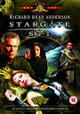 Stargate S.G. 1 - Series 8 Vol.40