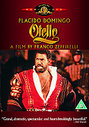 Otello (Various Artists)