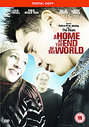 Home At The End Of The World, A