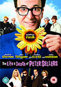 Life And Death Of Peter Sellers, The