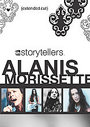 Alanis Morissette - VH1 Storytellers