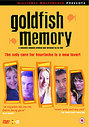 Goldfish Memory (Wide Screen)