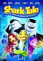 Shark Tale (Animated) (Wide Screen)