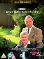 As Time Goes By - Series 4