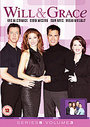 Will And Grace - Season 5 - Vol. 3