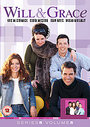 Will And Grace - Season 5 - Vol. 5